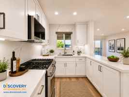 featured image of 3939 Midvale Ave