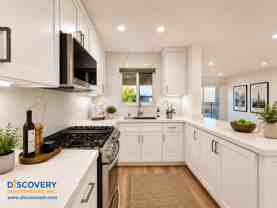 3939 Midvale Ave - Photo 1 of 1