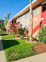 925 Pomeroy Ave - Photo 1 of 1