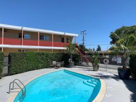 925 Pomeroy Ave - Photo 1 of 1