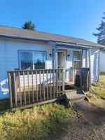 featured image of 92306 Clover Rd