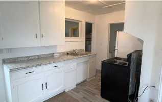 featured image of 92306 Clover Rd