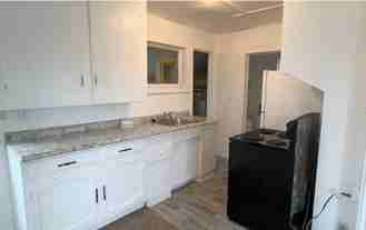 92306 Clover - Photo 1 of 1