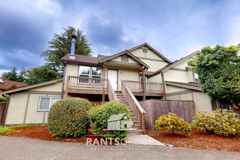 220 Israel Rd Sw - Photo 1 of 1