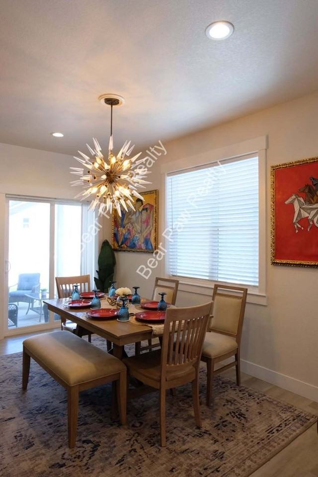 3523 Red Feather Trl - Photo 4 of 19
