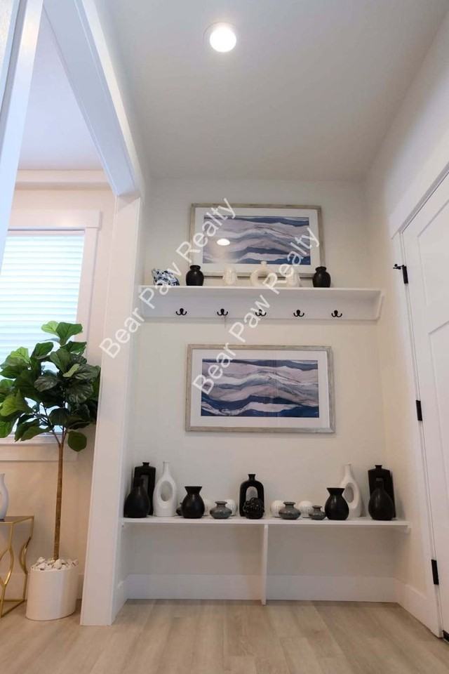3523 Red Feather Trl - Photo 6 of 19