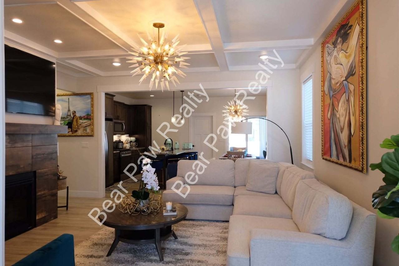 3523 Red Feather Trl - Photo 7 of 19