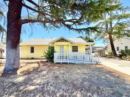 featured image of 41861 Acacia Ave
