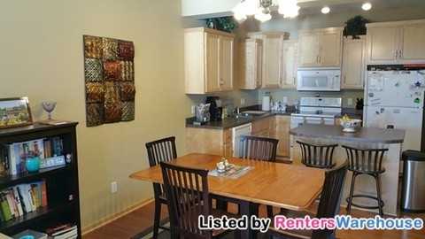 12222 Waconia St NE - Photo 3 of 15