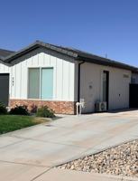 featured image of 507 507 W 3650 N - CASITA