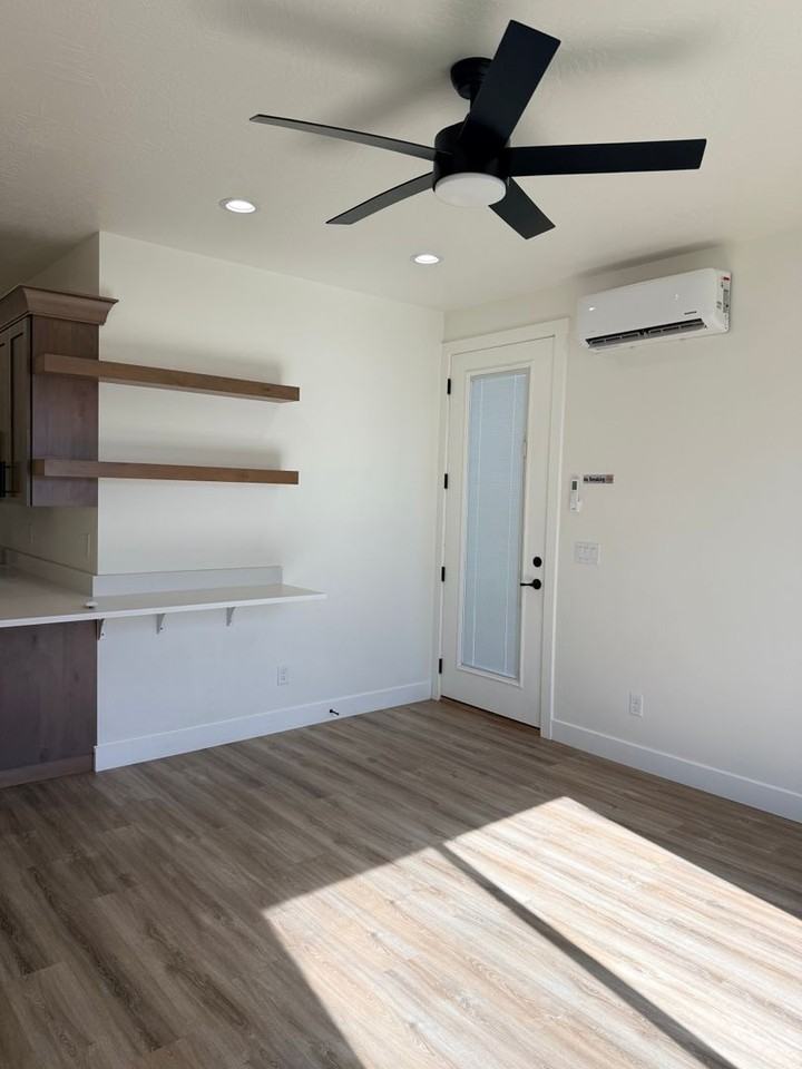 507 507 W 3650 N - CASITA - Photo 2 of 14