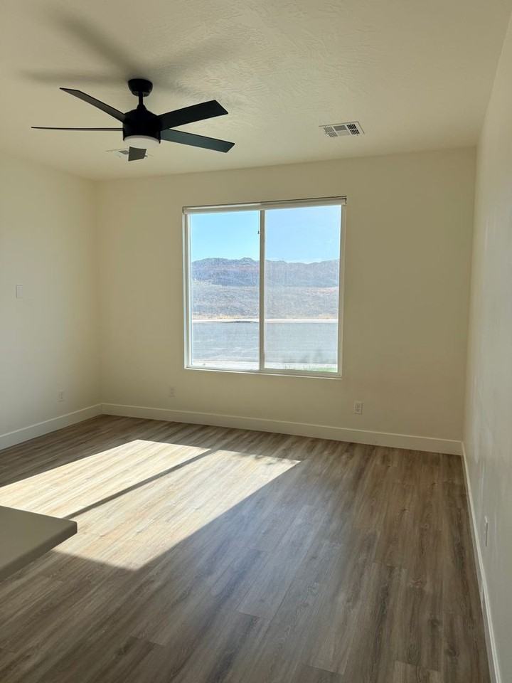 507 507 W 3650 N - CASITA - Photo 3 of 14