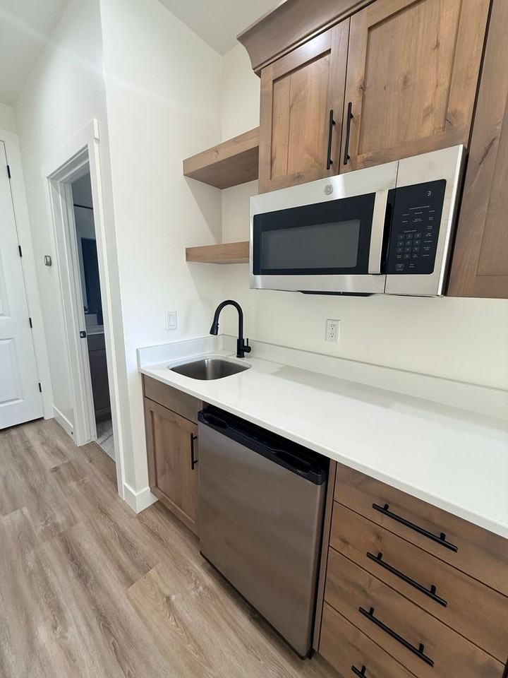 507 507 W 3650 N - CASITA - Photo 5 of 14