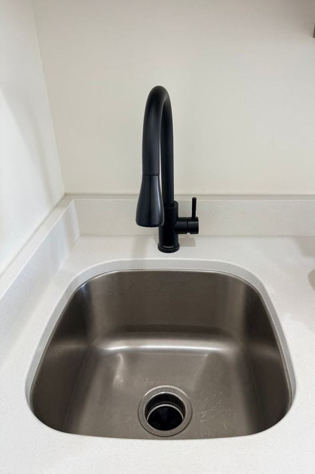 507 507 W 3650 N - CASITA - Photo 6 of 14