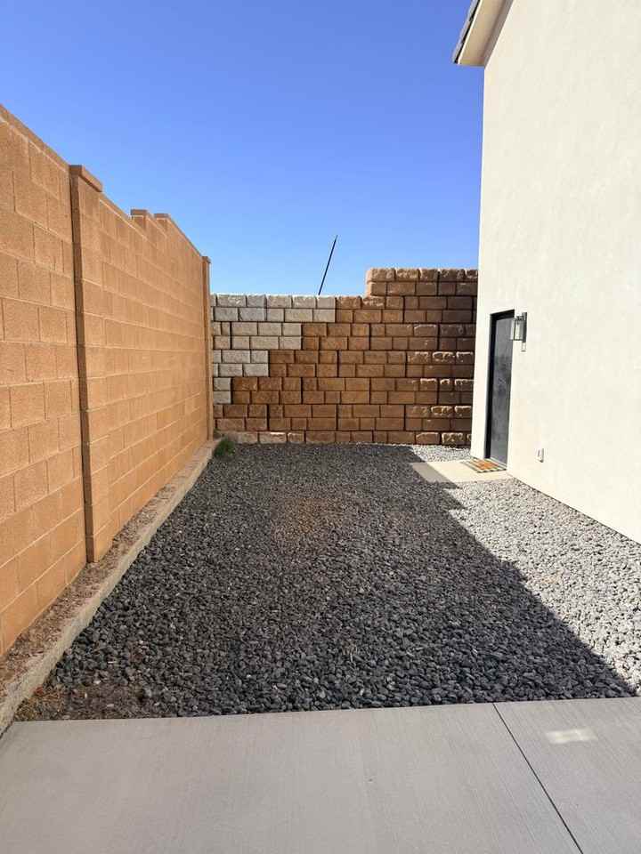 507 N 3650 W - Photo 2 of 22