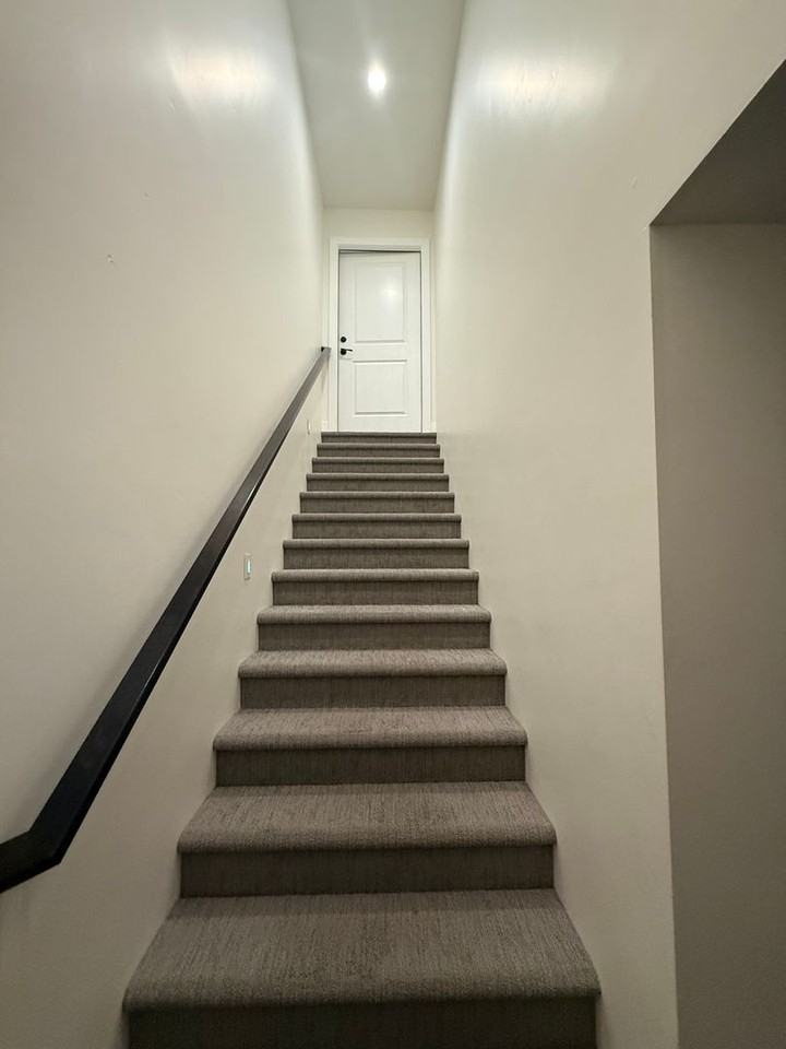 507 N 3650 W - Photo 3 of 22