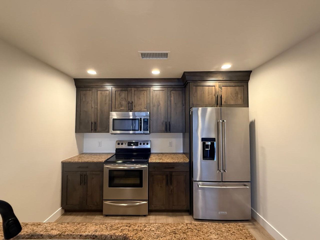 507 N 3650 W - Photo 4 of 22