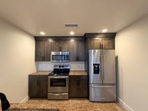 507 N 3650 W - Photo 1 of 1