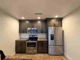 featured image of 507 N 3650 W