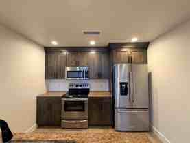 507 N 3650 W - Photo 1 of 1