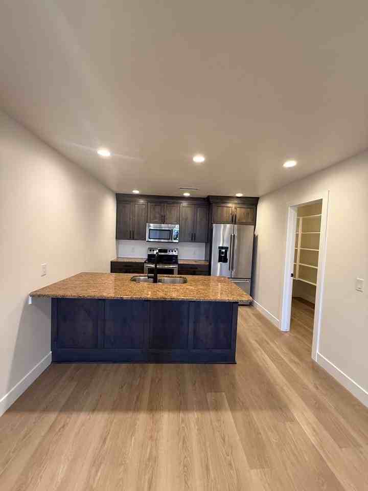 507 N 3650 W - Photo 5 of 22