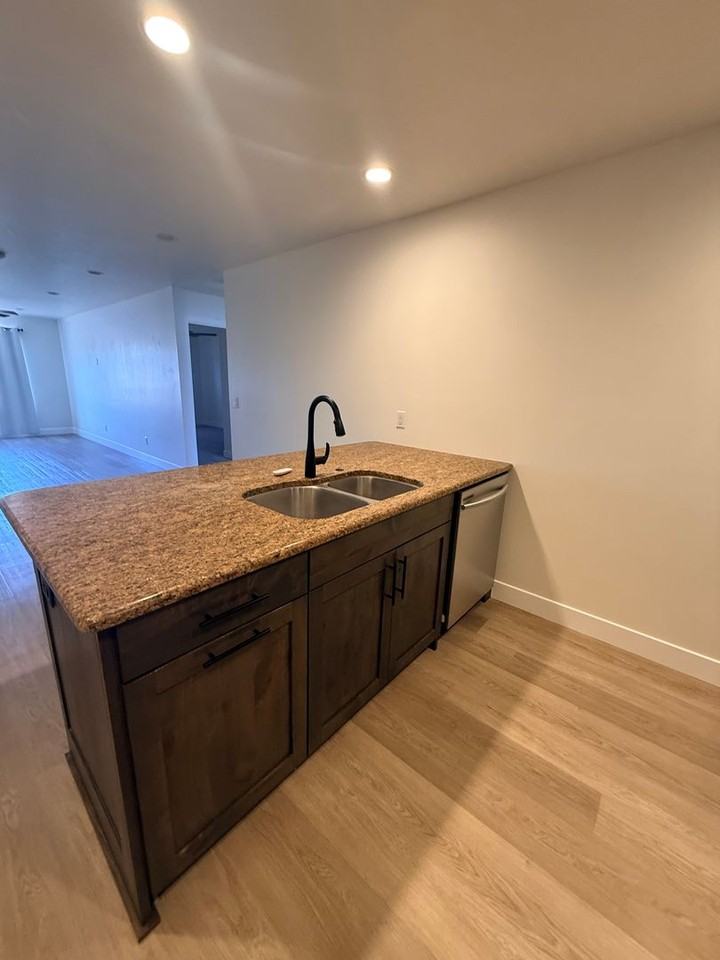 507 N 3650 W - Photo 6 of 22