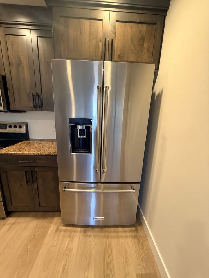 507 N 3650 W - Photo 7 of 22