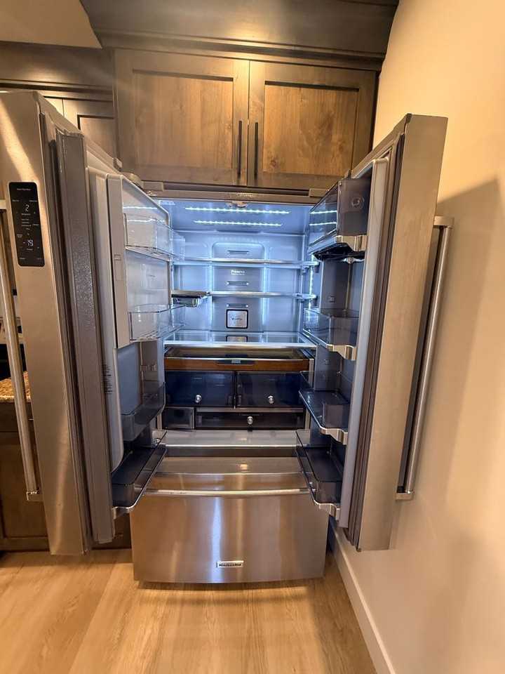 507 N 3650 W - Photo 5 of 21