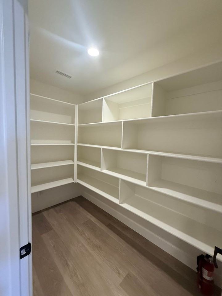 507 N 3650 W - Photo 7 of 21