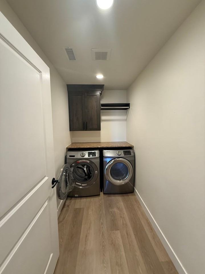 507 N 3650 W - Photo 6 of 21