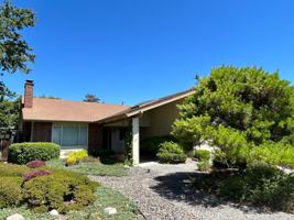 featured image of 266 Valley Oaks Dr