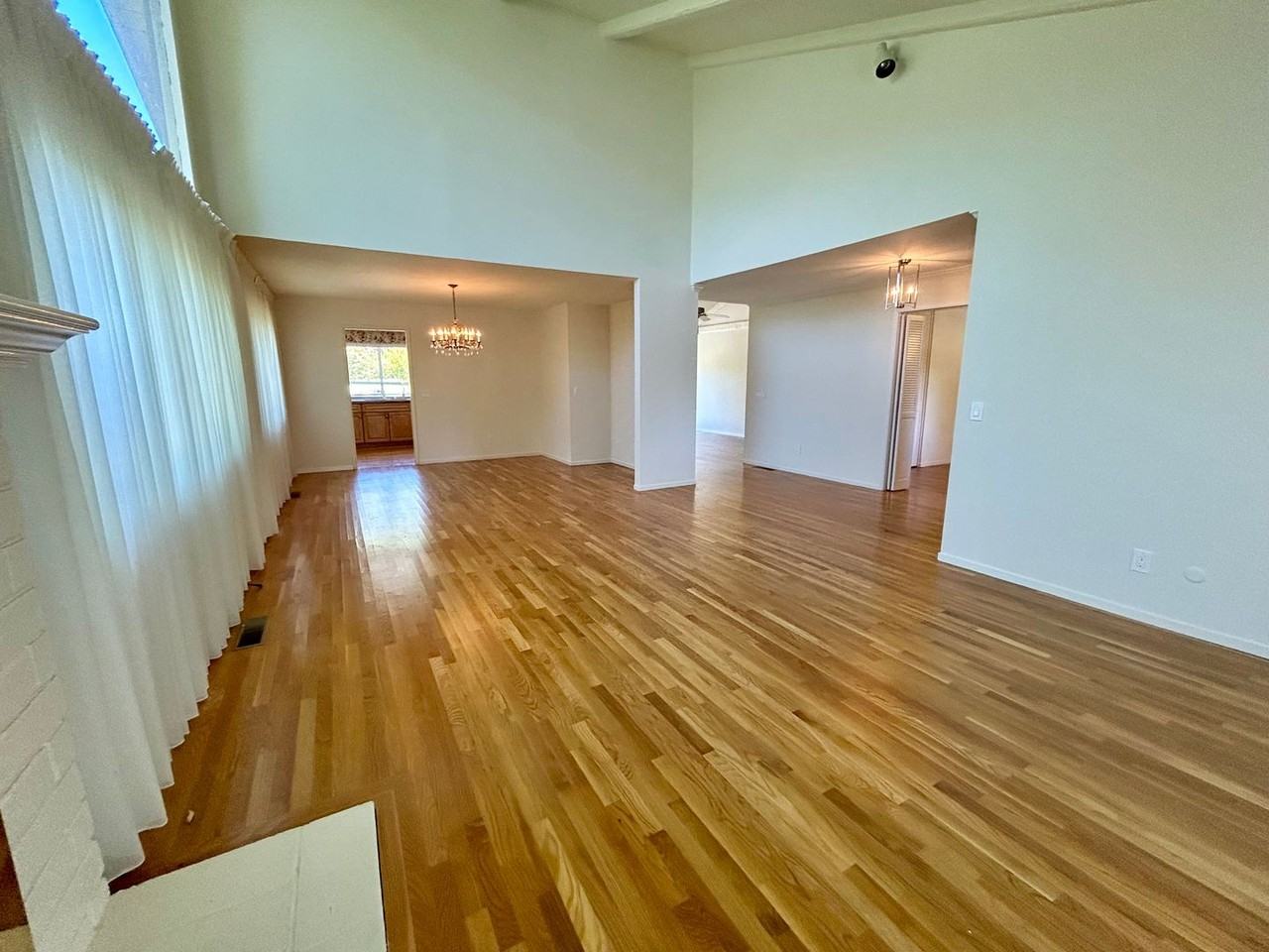 266 Valley Oaks Dr - Photo 5 of 22