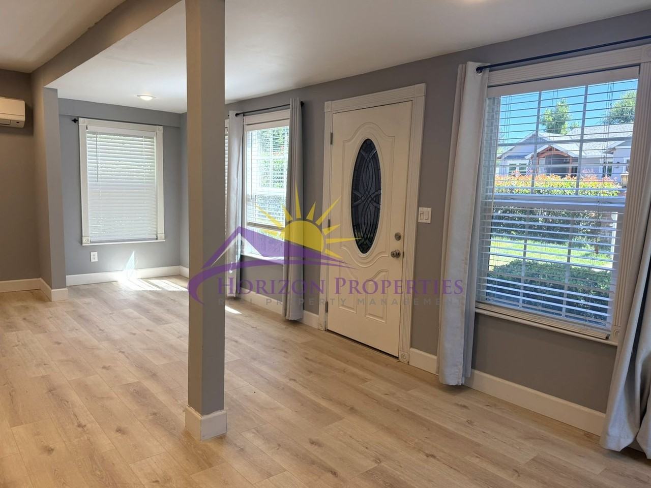 4109 RRO 4109 Hill St - Photo 3 of 20