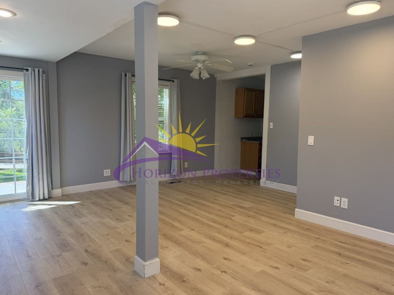 4109 RRO 4109 Hill St - Photo 5 of 20