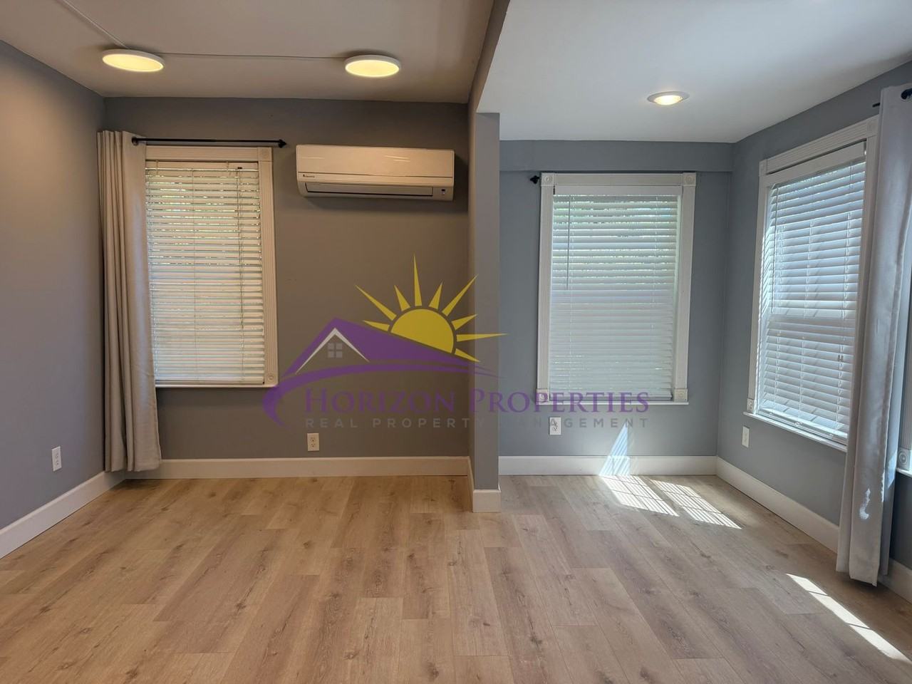 4109 RRO 4109 Hill St - Photo 6 of 20