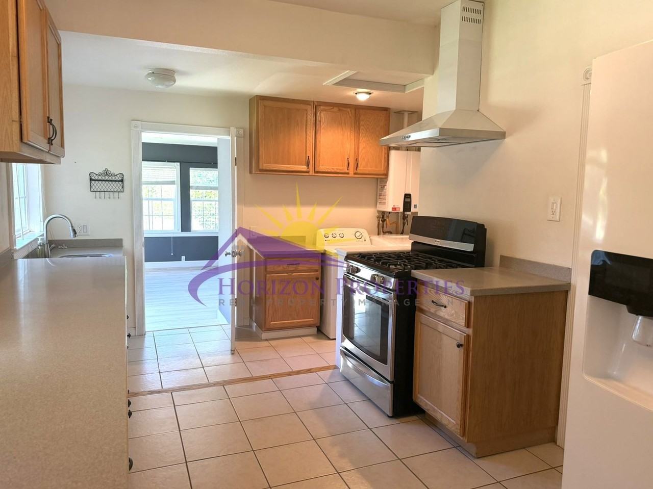 4109 RRO 4109 Hill St - Photo 7 of 20