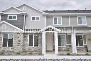 2207 S 1090 W - Photo 1 of 1