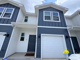 4217 4217 Pendragon Circle - Photo 1 of 1
