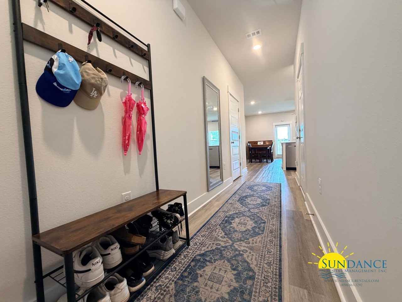 4217 4217 Pendragon Circle - Photo 2 of 27