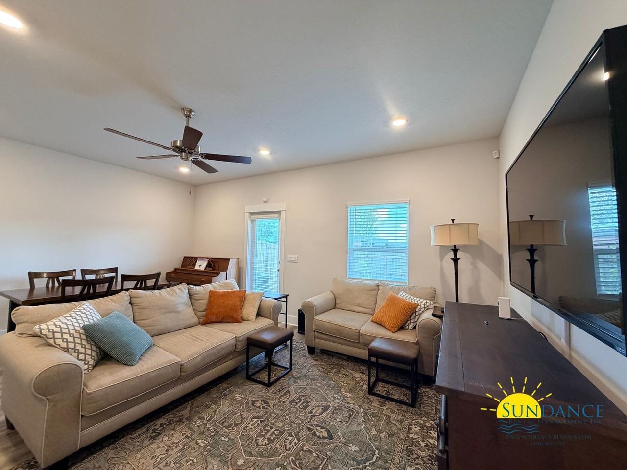 4217 4217 Pendragon Circle - Photo 4 of 27