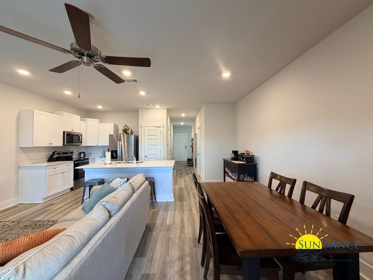 4217 4217 Pendragon Circle - Photo 5 of 27