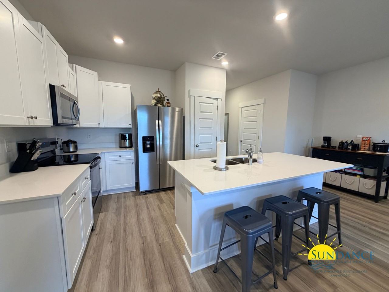 4217 4217 Pendragon Circle - Photo 6 of 27