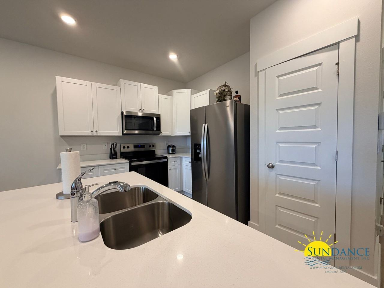 4217 4217 Pendragon Circle - Photo 7 of 27