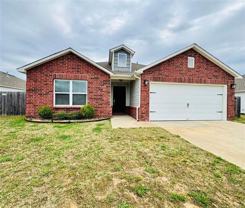 14315 N 73rd East Ave - Photo 1 of 1