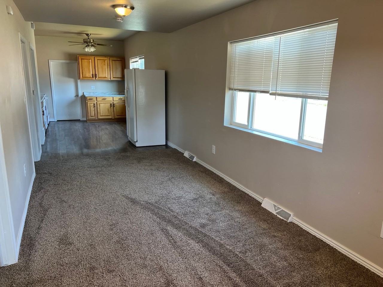 303 3rd St - Photo 2 of 7
