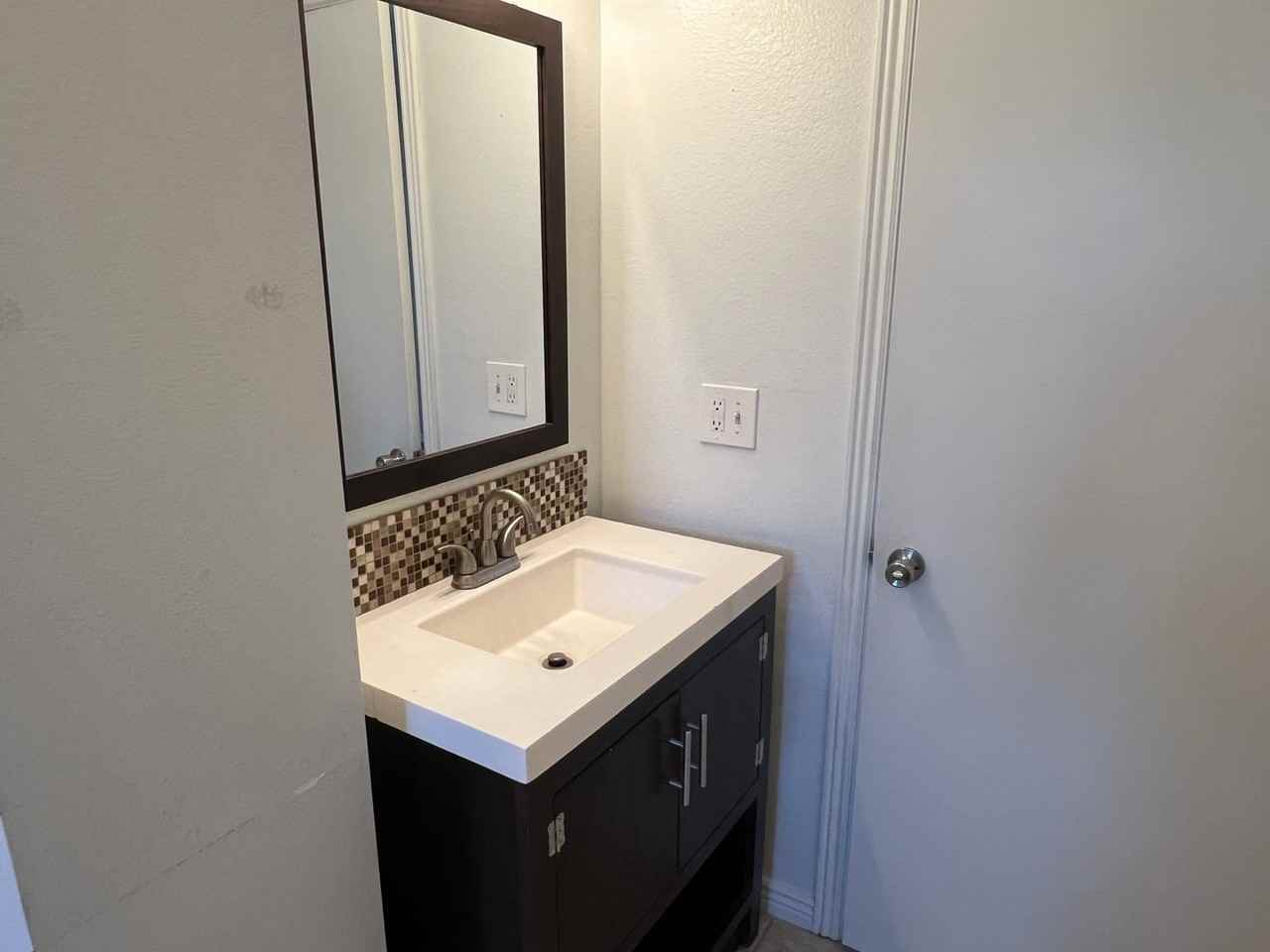 303 3rd St - Photo 4 of 7
