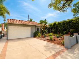 1440 N Pass Ave - Photo 1 of 1