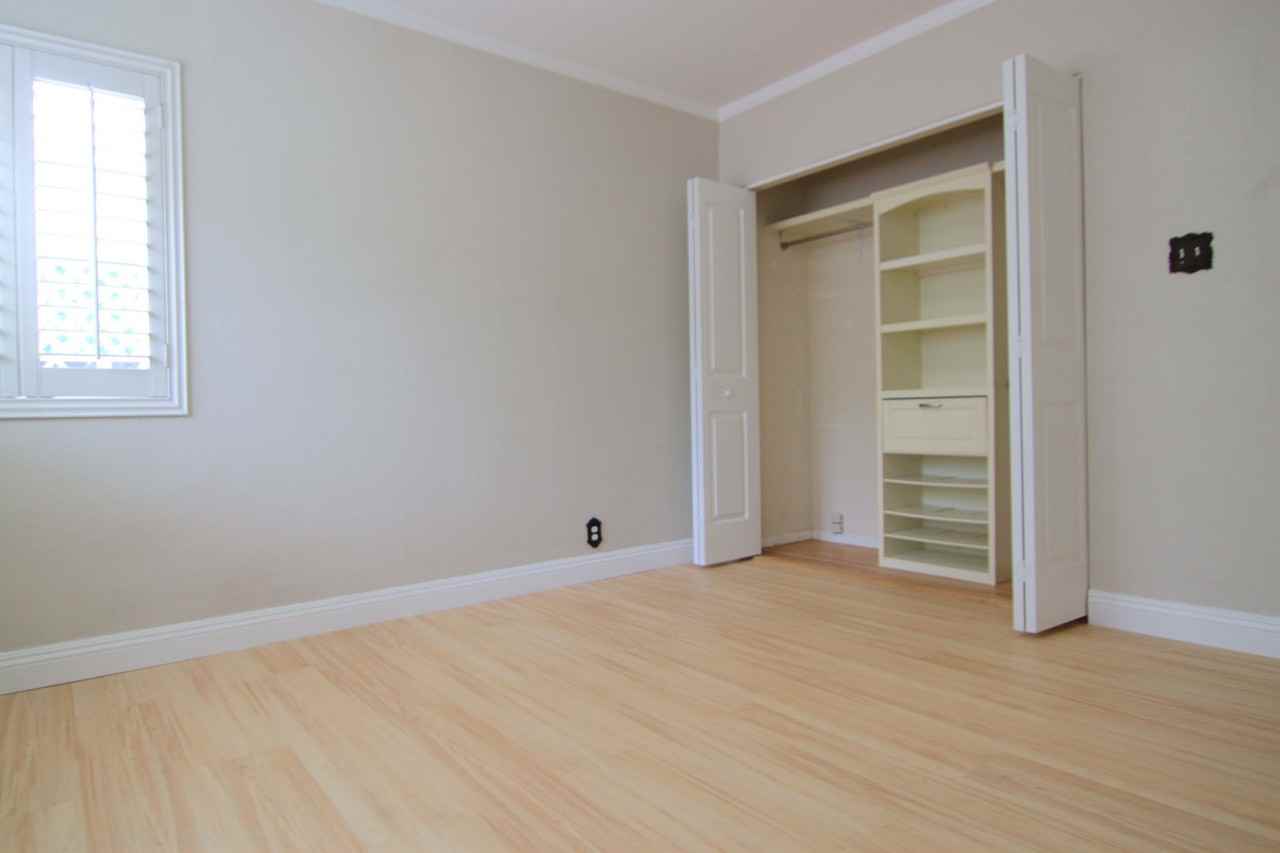 1440 N Pass Ave - Photo 7 of 21