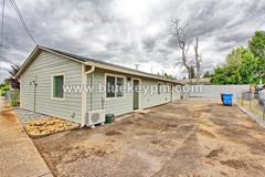 2907 Main St - Photo 1 of 1