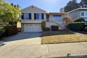 featured image of 345 Granada Dr